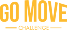 Go Move Challenge